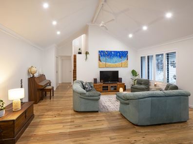24 Spindrift Cove, Quindalup WA 6281