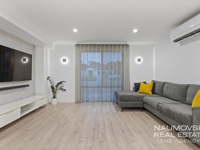 45 Ivory Street, Noranda WA 6062
