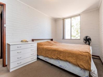 34/50 Kirkham Hill Terrace, Maylands WA 6051