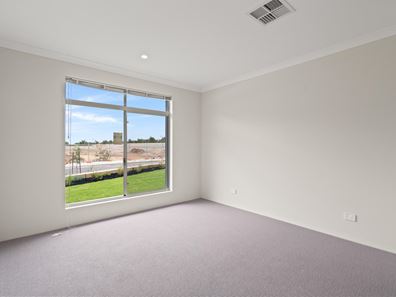 14 Holstein  Parkway, Baldivis WA 6171