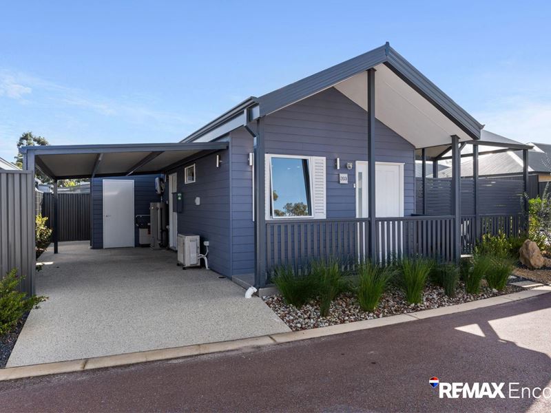 203/681 Warton Road, Piara Waters
