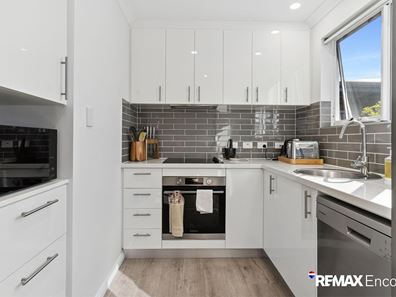 203/681 Warton Road, Piara Waters WA 6112