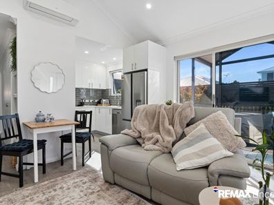 203/681 Warton Road, Piara Waters WA 6112