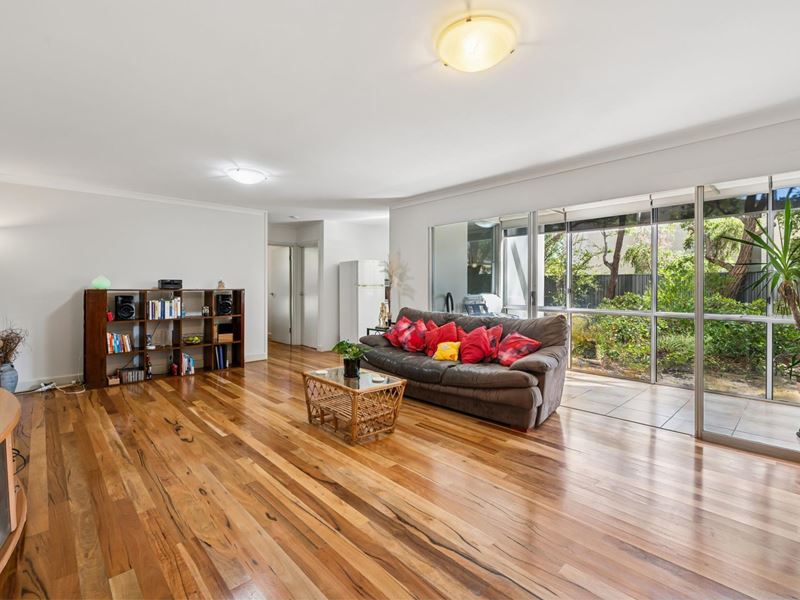 3/169 Railway Parade, Mount Lawley WA 6050