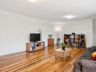 3/169 Railway Parade, Mount Lawley WA 6050