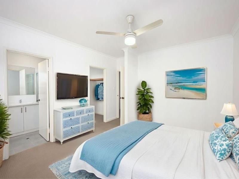 15B Raymond Street, Mount Pleasant