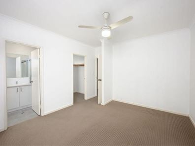 15B Raymond Street, Mount Pleasant WA 6153