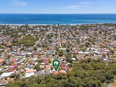 2/8 Aloe Court, West Busselton WA 6280