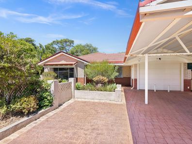 2/8 Aloe Court, West Busselton WA 6280