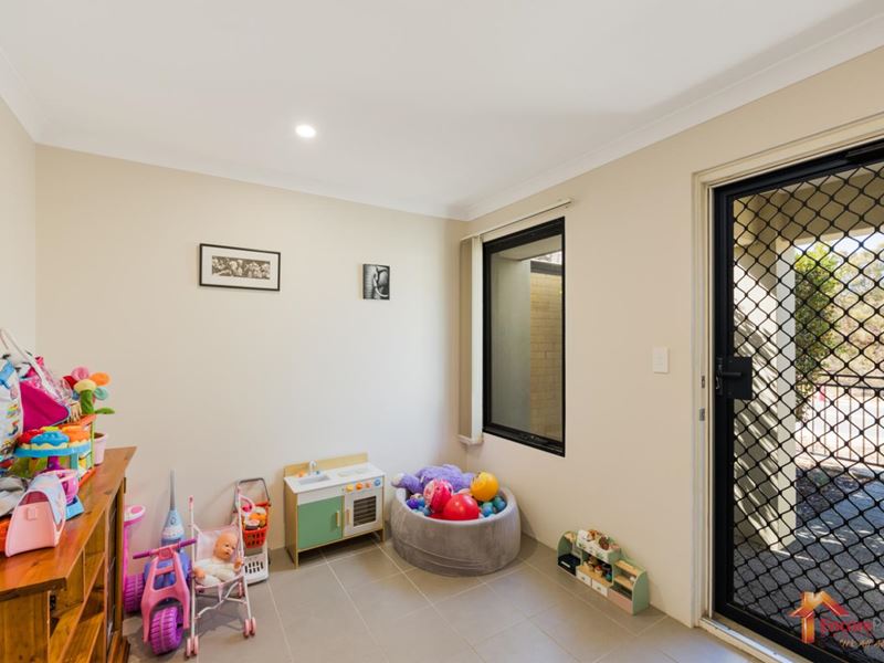 482 Wattleup Road, Hammond Park