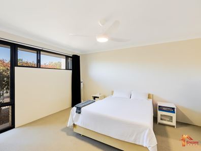482 Wattleup Road, Hammond Park WA 6164