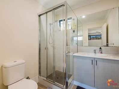482 Wattleup Road, Hammond Park WA 6164