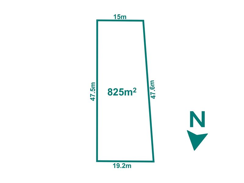 3 Dee Road, Applecross WA 6153