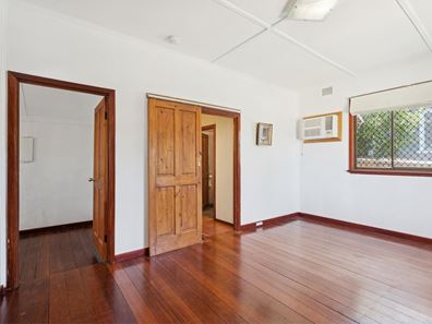 26 Dorothy Street, Ashfield WA 6054