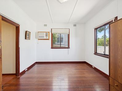 26 Dorothy Street, Ashfield WA 6054