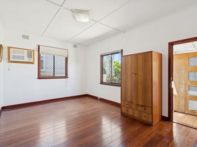 26 Dorothy Street, Ashfield WA 6054