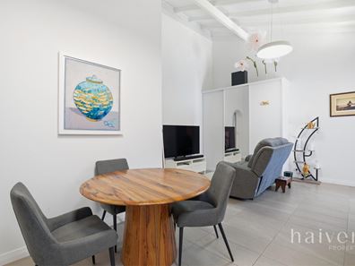6/182 Holland Street, Fremantle WA 6160