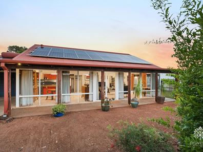 34 Canning Road, Kalamunda WA 6076