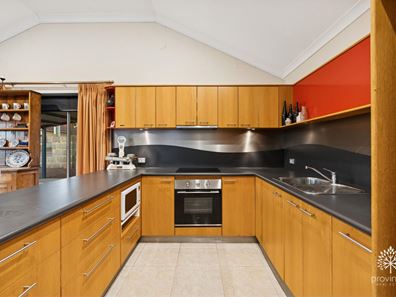 34 Canning Road, Kalamunda WA 6076