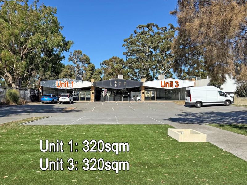 7 Finlay Place, Wangara WA 6065