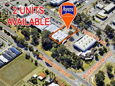7 Finlay Place, Wangara WA 6065