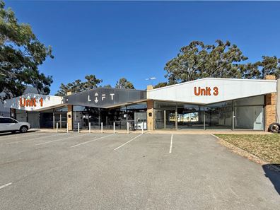 7 Finlay Place, Wangara WA 6065