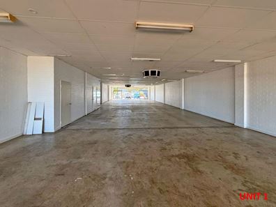 7 Finlay Place, Wangara WA 6065