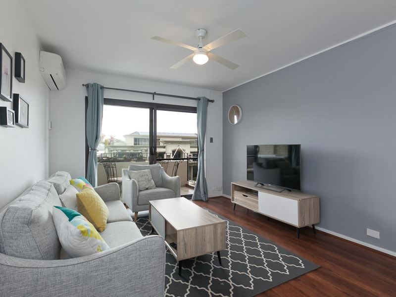 20/39 Hurlingham Road, South Perth WA 6151