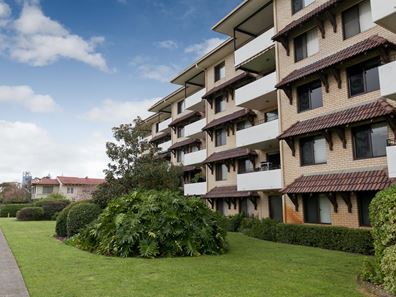 20/39 Hurlingham Road, South Perth WA 6151