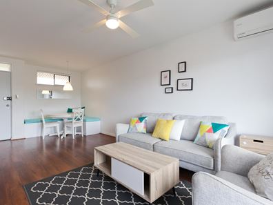 20/39 Hurlingham Road, South Perth WA 6151