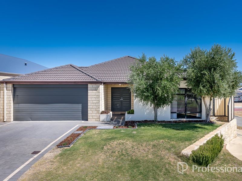 2 Pomona Way, Clarkson WA 6030
