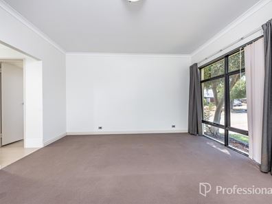 2 Pomona Way, Clarkson WA 6030