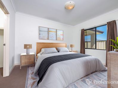 2 Pomona Way, Clarkson WA 6030