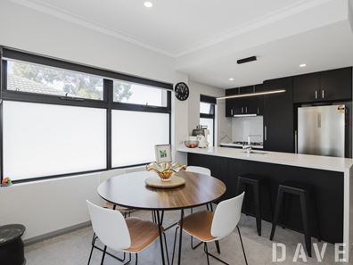 4/17 Methuen Way, Duncraig WA 6023