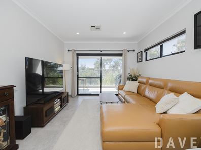 4/17 Methuen Way, Duncraig WA 6023