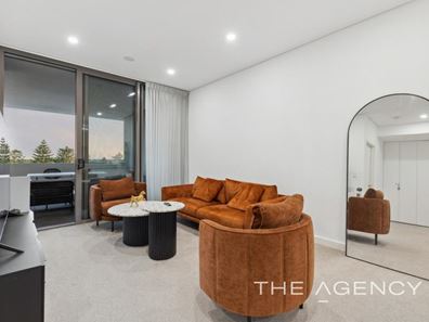 805/26 Charles Street, South Perth WA 6151