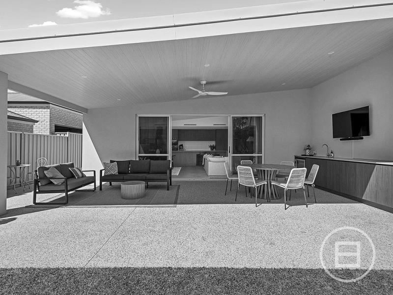 70A Burt Street, North Perth WA 6006