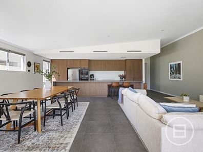 70A Burt Street, North Perth WA 6006