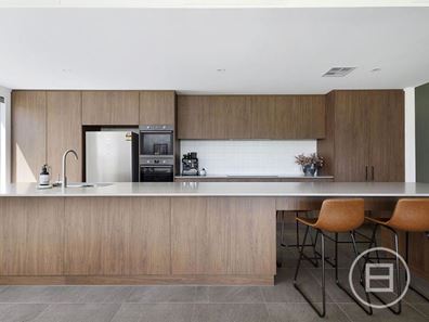 70A Burt Street, North Perth WA 6006