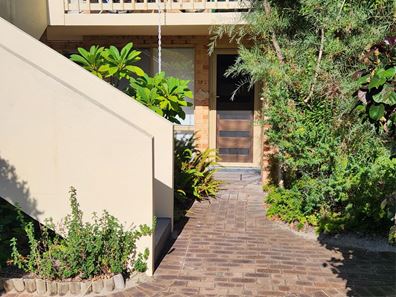 7/7 Waterway Court, Churchlands WA 6018