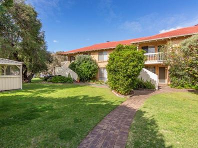 7/7 Waterway Court, Churchlands WA 6018