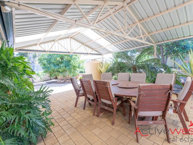 28 Waratah Court, Strathalbyn WA 6530