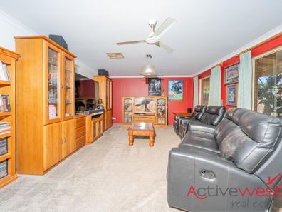 28 Waratah Court, Strathalbyn WA 6530