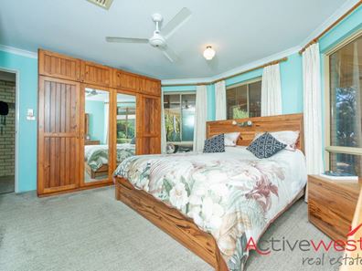 28 Waratah Court, Strathalbyn WA 6530