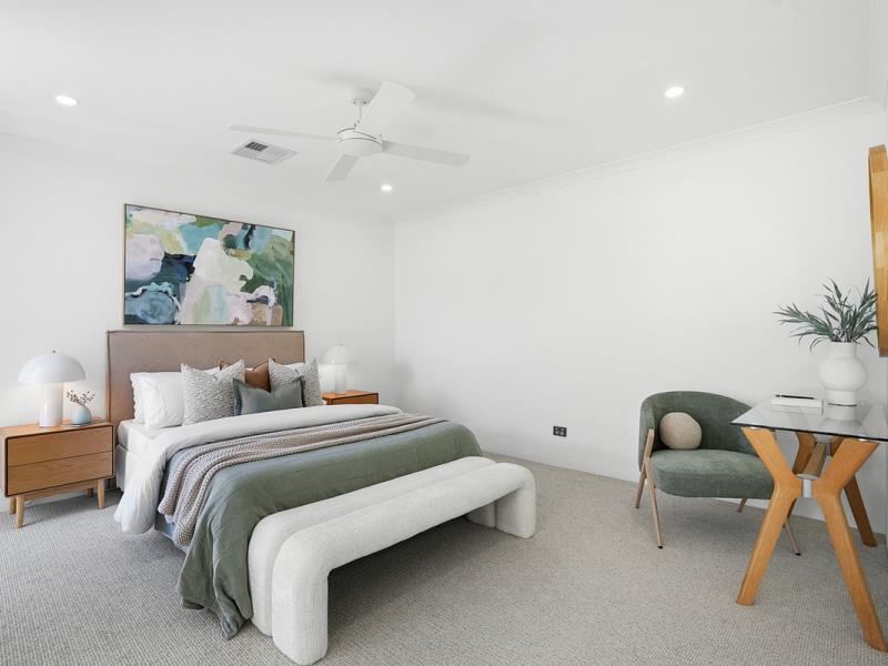 9 Comito Bend, Alkimos WA 6038