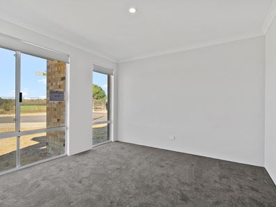 9 Murchison Drive, Ravenswood WA 6208