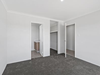 9 Murchison Drive, Ravenswood WA 6208