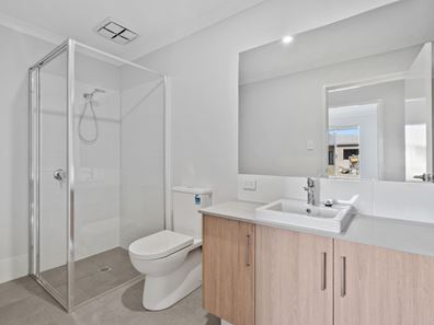 9 Murchison Drive, Ravenswood WA 6208