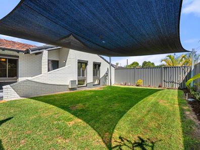 38 Hercules Street, Rockingham WA 6168