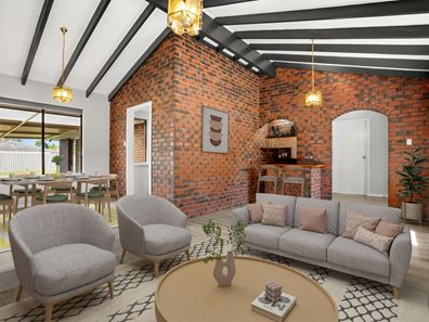 38 Hercules Street, Rockingham WA 6168